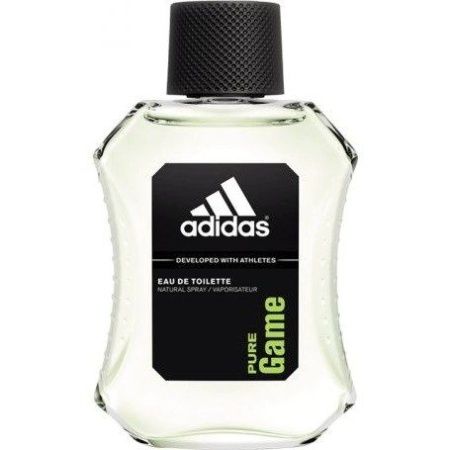 Adidas Adidas Pure Game