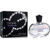 Escada Absolutely Me 2010 от 2&nbsp;628 ₽ в интернет магазине парфюмерии myparfume.ru