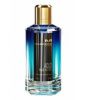 Aoud Blue Notes 2015 от 4&nbsp;462 ₽ в интернет магазине парфюмерии myparfume.ru