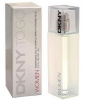 DKNY To Go Women 2007 от 1&nbsp;314 ₽ в интернет магазине парфюмерии myparfume.ru