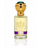 Fraicheur Muskissime Extravagante 2011 от 17 414 ₽ в интернет магазине парфюмерии myparfume.ru
