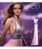 Ghost Ghost Anticipation 2007 от 1 785 ₽ в интернет магазине парфюмерии myparfume.ru