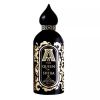 Attar Collection The Queen of Sheba