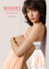 Lanvin Modern Princess Eau Sensuelle 2018 от 484 ₽ в интернет магазине парфюмерии myparfume.ru