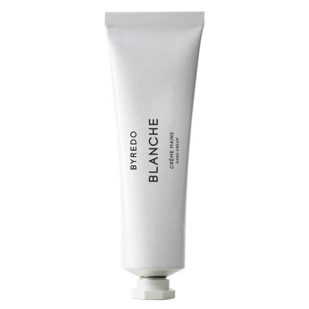 Byredo Blanche 2009 от 1&nbsp;728 ₽ в интернет магазине парфюмерии myparfume.ru