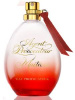 Agent Provocateur Maitresse Eau Provocateur 2012