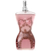 Jean Paul Gaultier Classique Eau de Parfum