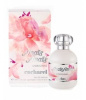 Anais Anais L’Original Eau de Parfum 2014 от 1&nbsp;612 ₽ в интернет магазине парфюмерии myparfume.ru