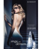 Givenchy Ange ou Demon Tendre 2007 от 189 ₽ в интернет магазине парфюмерии myparfume.ru