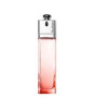 Dior Addict Eau Delice 2013 от 5&nbsp;923 ₽ в интернет магазине парфюмерии myparfume.ru