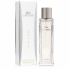 Lacoste Pour Femme 2003 от 2&nbsp;382 ₽ в интернет магазине парфюмерии myparfume.ru
