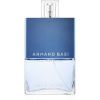 Armand Basi L'Eau Pour Homme