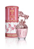 Anna Sui Fantasia Forever 2020 от 4&nbsp;843 ₽ в интернет магазине парфюмерии myparfume.ru