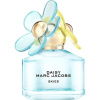 Marc Jacobs Daisy Skies 2022
