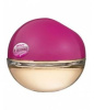 Donna Karan DKNY Be Delicious Fresh Blossom Juiced 2011 от 2 946 ₽ в интернет магазине парфюмерии myparfume.ru