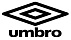 Umbro