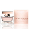 Dolce & Gabbana Rose The One 2009 от 17&nbsp;136 ₽ в интернет магазине парфюмерии myparfume.ru