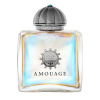 Amouage Portrayal Woman 2019 от 472 ₽ в интернет магазине парфюмерии myparfume.ru