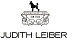 Judith Leiber