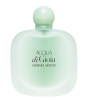 Giorgio Armani Acqua di Gioia Eau de Toilette 2014