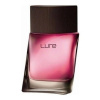 Ajmal Ajmal Lure for Her