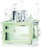 Fan di Fendi Eau Fraiche 2013 от 2&nbsp;015 ₽ в интернет магазине парфюмерии myparfume.ru