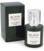 Black 2004 от 2 245 ₽ в интернет магазине парфюмерии myparfume.ru