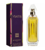 Givenchy Ysatis 1984 от 4 125 ₽ в интернет магазине парфюмерии myparfume.ru