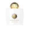 Moresque Amouage Honour Woman