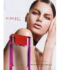 Carolina Herrera Chic от 3&nbsp;886 ₽ в интернет магазине парфюмерии myparfume.ru