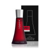 Hugo Deep Red 2001 от 4 099 ₽ в интернет магазине парфюмерии myparfume.ru