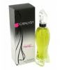 Catalyst 1993 от 662 ₽ в интернет магазине парфюмерии myparfume.ru