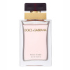 Dolce&Gabbana Pour Femme 2012