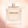 Narciso Rodriguez Narciso Grace 2020 от 8&nbsp;749 ₽ в интернет магазине парфюмерии myparfume.ru