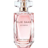 Elie Saab Le Parfum Rose Couture 2016