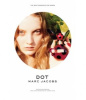 Dot 2012 от 2 140 ₽ в интернет магазине парфюмерии myparfume.ru