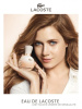 Lacoste Eau de Lacoste 2013 от 2 884 ₽ в интернет магазине парфюмерии myparfume.ru