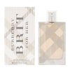Burberry Brit Eau de Toilette 2004 от 3&nbsp;885 ₽ в интернет магазине парфюмерии myparfume.ru