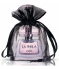 La Perla J'Aime 2007 от 7 171 ₽ в интернет магазине парфюмерии myparfume.ru