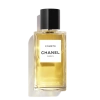 Chanel Comète 2024 от 795 ₽ в интернет магазине парфюмерии myparfume.ru