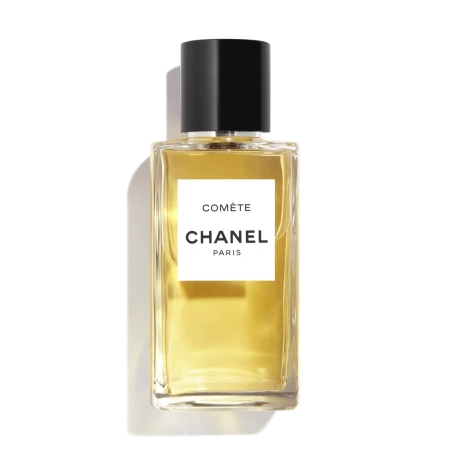 Chanel Comète 2024 от 795 ₽ в интернет магазине парфюмерии myparfume.ru
