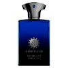 Amouage Interlude Man Black Iris