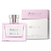 Baldessarini Bella 2021 от 152 ₽ в интернет магазине парфюмерии myparfume.ru