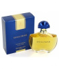 Guerlain Shalimar Extract 1925 от 33 813 ₽ в интернет магазине парфюмерии myparfume.ru