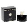 Armani My Way Intense