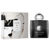 Amouage Amouage Memoir Woman