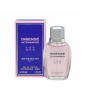 Insense Ultramarine for Her 2004 от 642 ₽ в интернет магазине парфюмерии myparfume.ru