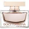 Dolce & Gabbana Rose The One 2009