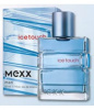 Mexx Mexx Ice Touch Woman 2006 от 892 ₽ в интернет магазине парфюмерии myparfume.ru