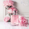 Lancome Miracle 2000 от 5&nbsp;978 ₽ в интернет магазине парфюмерии myparfume.ru